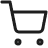 Cart