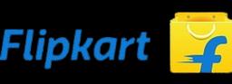Flipkart