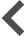 Prev