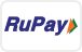 rupay