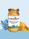 Pure Himalayan Honey
