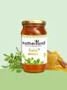 Pure Tulsi Honey