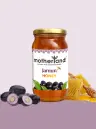 Pure Jamun Honey 