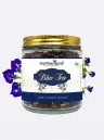 Blue Butterfly Pea Tea