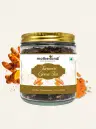 Turmeric Green Tea