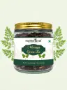 Moringa Green Tea