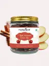 Apple Cinnamon Green Tea