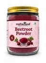 Beetroot Powder