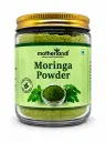 Moringa Powder
