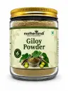Giloy Powder